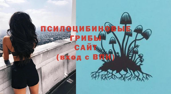 метадон Алзамай